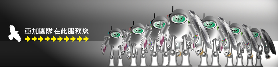 �ȥ[�ζ��b���A�ȱz